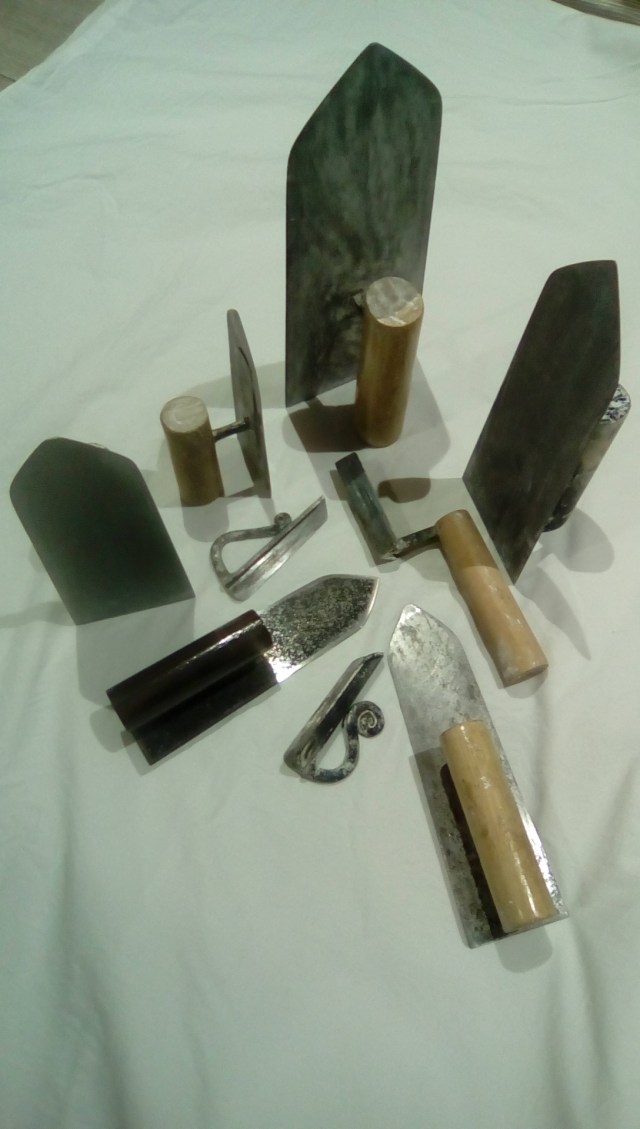 my-plastering-trowels